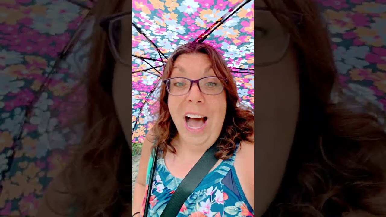 12 Self-Love Affirmations to Wear and Live By Every Day