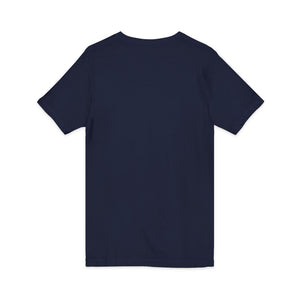 Tú Importas | V-Neck