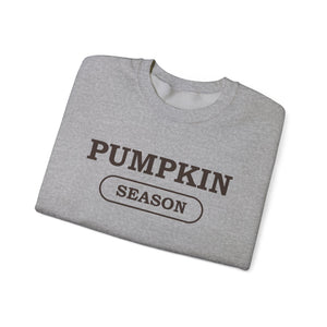 Pumpkin Season | Sweatshirt