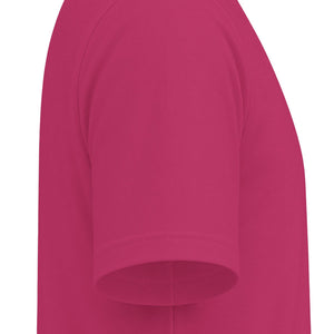 Tú Importas | Women's Tee
