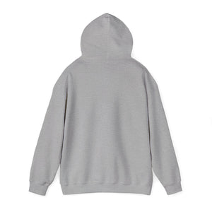 Kindness Matters | Hoodie