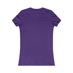 Cree En Ti | Women's Tee