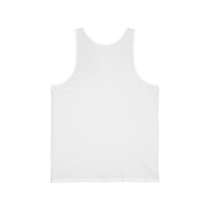 Home Free | Tank Top