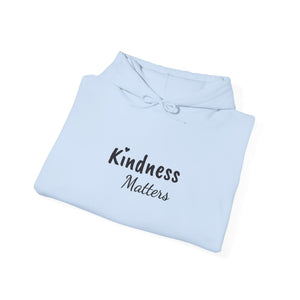 Kindness Matters | Hoodie