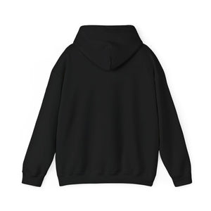 Holly Jolly Moosemas | Hoodie