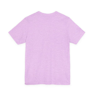 Choose You | Deluxe Tee