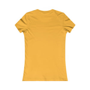 Thankful Acorns | Women's Tee