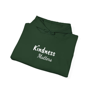 Kindness Matters | Hoodie