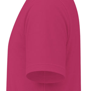 Tú Importas | Women's Tee