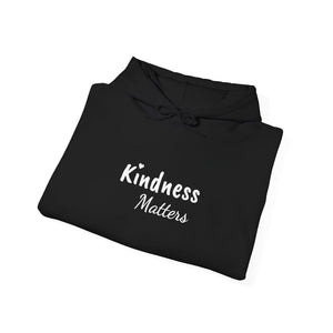 Kindness Matters | Hoodie