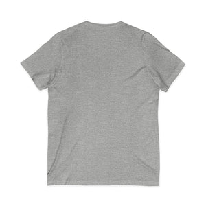 Inhala Exhala | V-Neck