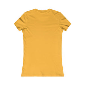Heavy On Self Love | Women's Tee