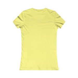 Heavy On Self Love | Women's Tee