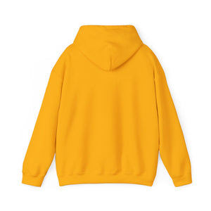Self-Love = Peace hoodie - Zenfull Heart self love and healing affirmation apparel