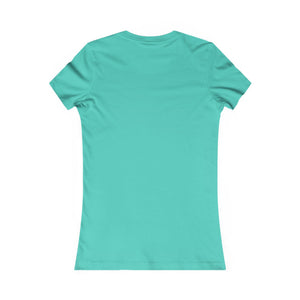 Heavy On Self Love women's t-shirt - Zenfull Heart self love and healing affirmation apparel