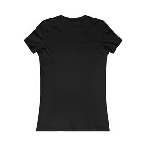 Heavy On Self Love women's t-shirt - Zenfull Heart self love and healing affirmation apparel