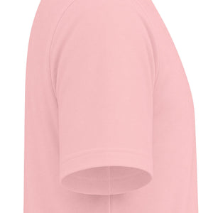 Tú Importas | Women's Tee