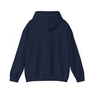 Holly Jolly Moosemas | Hoodie