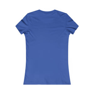 Cree En Ti | Women's Tee