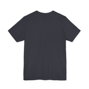 Cree En Ti | Deluxe Tee
