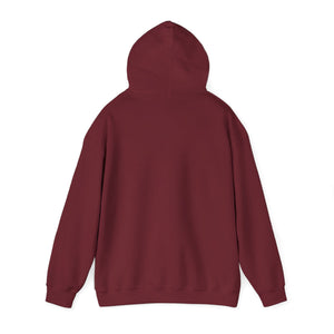 Sweater Weather | Hoodie