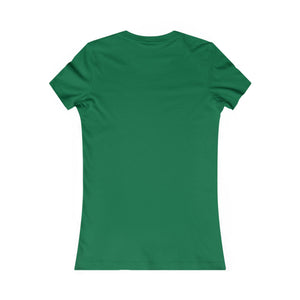 Be You The World Will Adjust women's t-shirt - Zenfull Heart self love and healing affirmation apparel