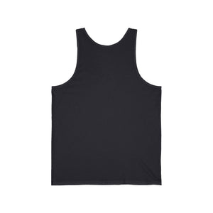 Home Free | Tank Top
