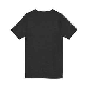 Mental Health Matters | V-Neck