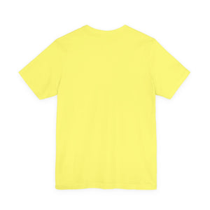 Inhale Gratitude | Deluxe Tee