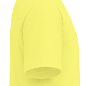 Eres Suficiente | Querida Persona Detrás De Mí | Women's Tee
