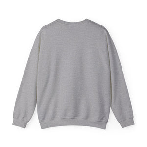Thankful Pumpkins | Sweatshirt