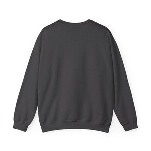 Thankful Acorns | Sweatshirt