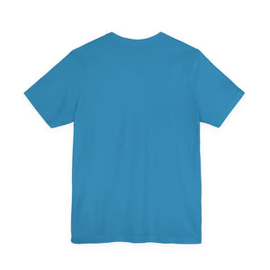 Home Free t-shirt - Zenfull Heart self love and healing affirmation apparel