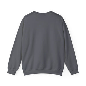 Thankful Acorns | Sweatshirt