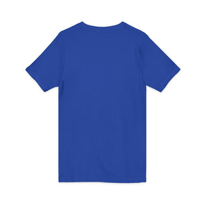 Inhala Exhala | V-Neck