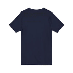 The World Is A Better Place With You In It | Tee | V-Neck
