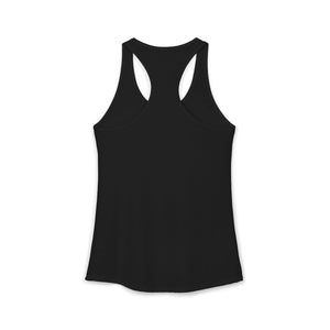 Choose You tank top - Zenfull Heart self love and healing affirmation apparel