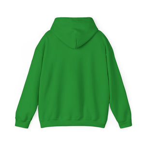 Holly Jolly Frogmas | Hoodie