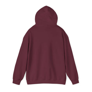 La Bondad Importa | Hoodie
