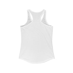 Choose You tank top - Zenfull Heart self love and healing affirmation apparel