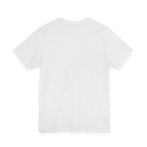 Sobreviví | Deluxe Tee