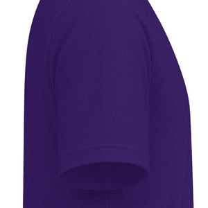 Tú Importas | Women's Tee