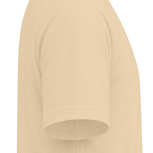 Tú Importas | Women's Tee