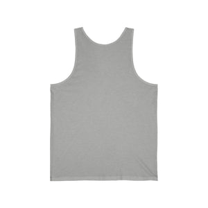 Home Free | Tank Top