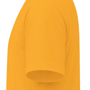 Eres Suficiente | Querida Persona Detrás De Mí | Women's Tee