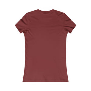 Thankful Acorns | Women's Tee