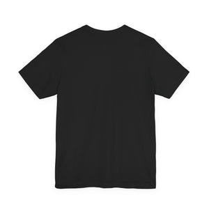 I'm Not Weird I'm Limited Edition! t-shirt - Zenfull Heart self love and healing affirmation apparel