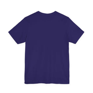 Source Energy Loading... | Deluxe Tee