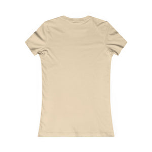 Tú Importas | Women's Tee