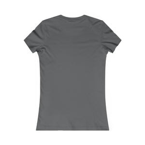 Sobreviví | Women's Tee